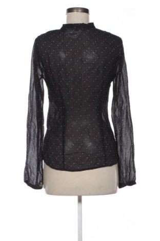 Bluză de femei Oui, Mărime S, Culoare Multicolor, Preț 151,99 Lei