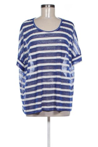 Damen Shirt Oviesse, Größe XL, Farbe Mehrfarbig, Preis 12,99 €