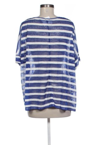 Damen Shirt Oviesse, Größe XL, Farbe Mehrfarbig, Preis 12,99 €