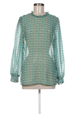 Bluză de femei Oviesse, Mărime M, Culoare Multicolor, Preț 60,99 Lei