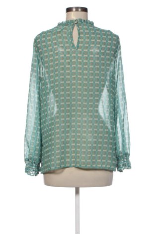 Bluză de femei Oviesse, Mărime M, Culoare Multicolor, Preț 60,99 Lei