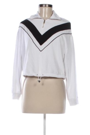Damen Shirt Oysho, Größe XS, Farbe Mehrfarbig, Preis 13,81 €, #136665978