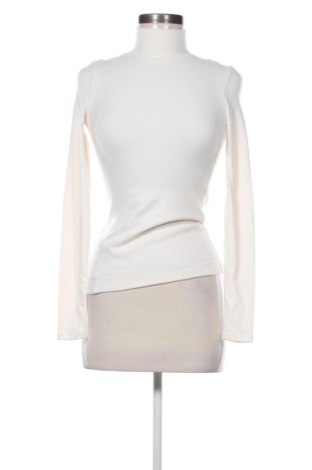 Damen Shirt Oysho, Größe S, Farbe Ecru, Preis 39,38 €, #136666801