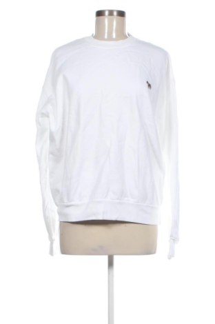 Dámska blúza PS by Paul Smith, Veľkosť XL, Farba Biela, Cena  28,95 €, #133397225
