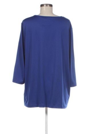 Bluzka damska Paola, Rozmiar XXL, Kolor Kolorowy, Cena 51,99 zł