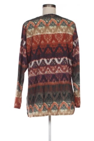 Bluză de femei Paola, Mărime L, Culoare Multicolor, Preț 52,13 Lei