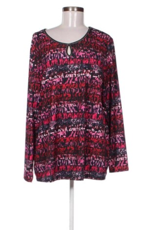 Bluză de femei Paola, Mărime XXL, Culoare Multicolor, Preț 52,13 Lei