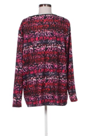 Bluză de femei Paola, Mărime XXL, Culoare Multicolor, Preț 52,13 Lei