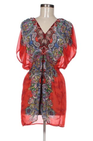 Bluză de femei Papaya, Mărime L, Culoare Multicolor, Preț 52,13 Lei