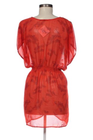 Bluză de femei Papaya, Mărime L, Culoare Multicolor, Preț 52,13 Lei