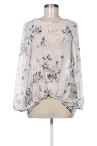 Bluză de femei Papaya, Mărime M, Culoare Multicolor, Preț 52,13 Lei