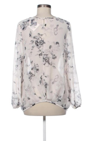 Bluză de femei Papaya, Mărime M, Culoare Multicolor, Preț 52,13 Lei