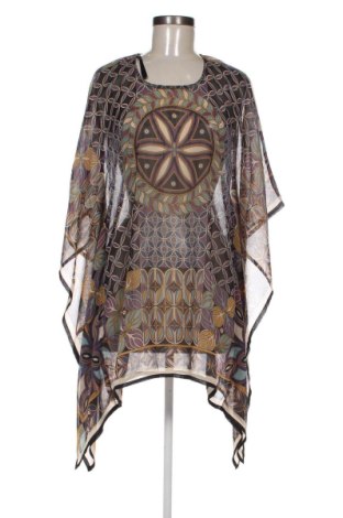 Bluză de femei Papaya, Mărime M, Culoare Multicolor, Preț 52,13 Lei, #136668344