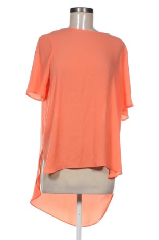Dámská halenka Papaya, Velikost L, Barva Oranžová, Cena  283,00 Kč, #136669338