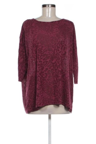 Damen Shirt Paprika, Größe XXL, Farbe Mehrfarbig, Preis € 51,99