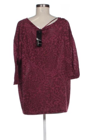 Damen Shirt Paprika, Größe XXL, Farbe Mehrfarbig, Preis € 51,99