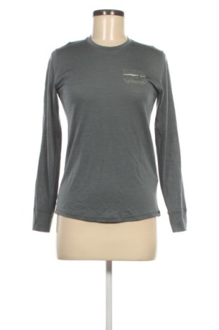 Damen Shirt Patagonia, Größe S, Farbe Grau, Preis € 24,99, #136662935