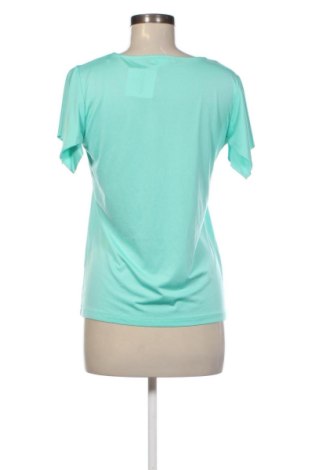 Dámska blúza Patrizia Pepe, Veľkosť M, Farba Zelená, Cena  59,00 €
