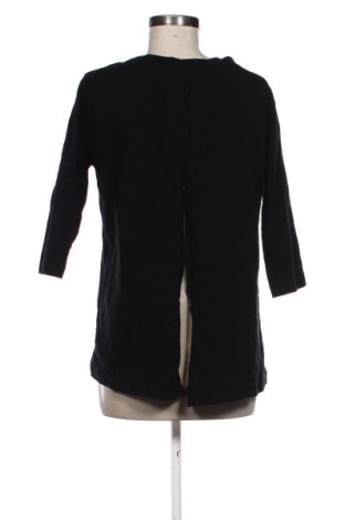 Bluzka damska Pause Jeans, Rozmiar L, Kolor Czarny, Cena 118,96 zł