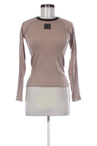 Bluză de femei Pause Jeans, Mărime XS, Culoare Mov deschis, Preț 88,62 Lei, #136633004