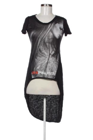 Bluză de femei Pause Jeans, Mărime S, Culoare Multicolor, Preț 72,99 Lei, #136661580