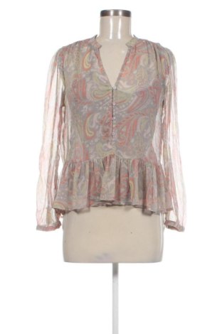 Bluză de femei Pepe Jeans, Mărime M, Culoare Multicolor, Preț 130,33 Lei