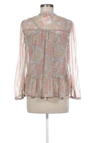 Bluză de femei Pepe Jeans, Mărime M, Culoare Multicolor, Preț 130,33 Lei