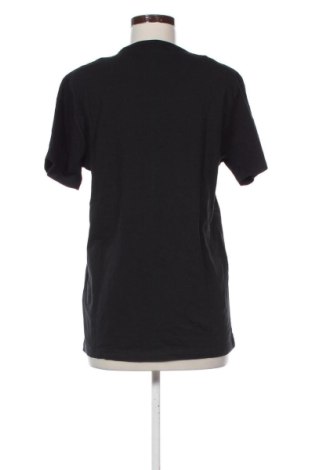 Дамска блуза Pepe Jeans, Размер M, Цвят Черен, Цена 38,85 €
