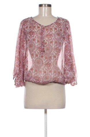 Dámská halenka Pepe Jeans, Velikost XS, Barva Vícebarevné, Cena  709,00 Kč