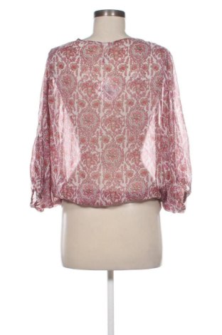 Dámská halenka Pepe Jeans, Velikost XS, Barva Vícebarevné, Cena  709,00 Kč