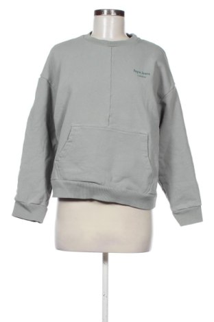 Dámska blúza Pepe Jeans, Veľkosť XL, Farba Zelená, Cena  25,00 €, #136640001