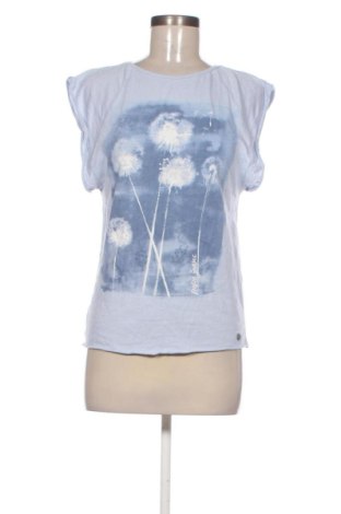 Dámska blúza Pepe Jeans, Veľkosť S, Farba Modrá, Cena  20,91 €, #136676743