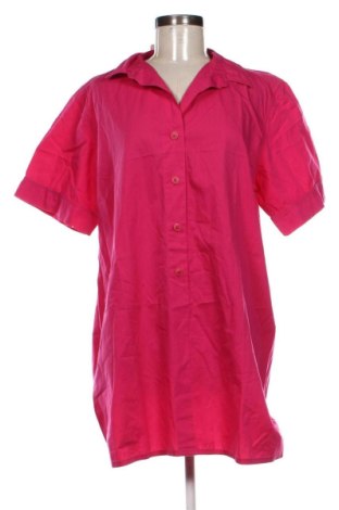 Damen Shirt Persona, Größe XL, Farbe Rosa, Preis 12,99 €