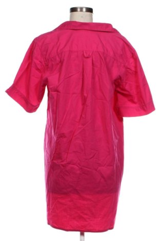 Damen Shirt Persona, Größe XL, Farbe Rosa, Preis 12,99 €