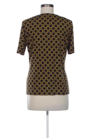 Bluză de femei Peter Hahn, Mărime L, Culoare Multicolor, Preț 129,99 Lei