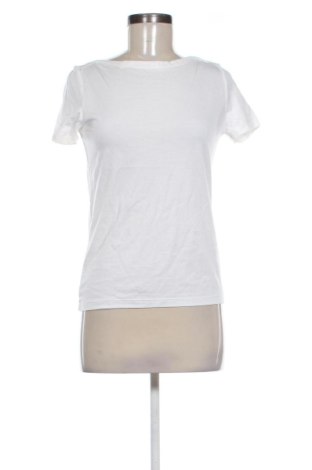 Дамска блуза Petit Bateau, Размер S, Цвят Бял, Цена 21,47 €