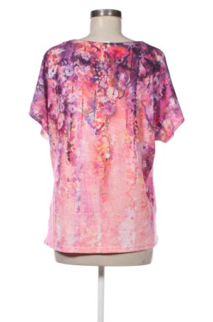 Damen Shirt Pfeffinger, Größe XL, Farbe Mehrfarbig, Preis 12,99 €