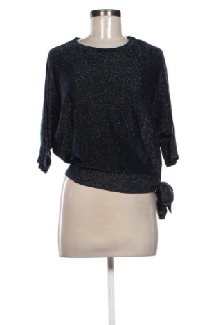 Damen Shirt Phase Eight, Größe S, Farbe Blau, Preis € 27,99