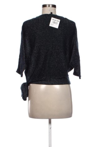 Damen Shirt Phase Eight, Größe S, Farbe Blau, Preis € 27,99