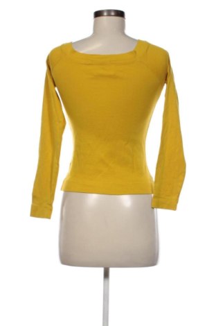 Damen Shirt Philip Russel, Größe S, Farbe Gelb, Preis 17,38 €