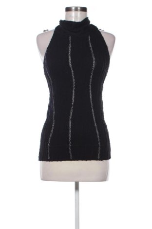 Damen Shirt Philippe Matignon, Größe M, Farbe Schwarz, Preis 17,00 €, #136653817