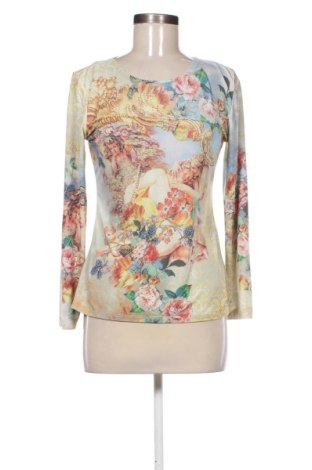 Damen Shirt Pianura Studio, Größe M, Farbe Mehrfarbig, Preis 25,00 €