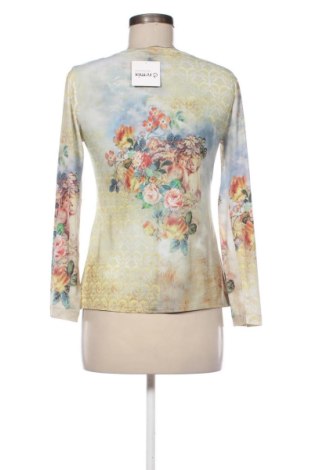 Damen Shirt Pianura Studio, Größe M, Farbe Mehrfarbig, Preis 25,00 €