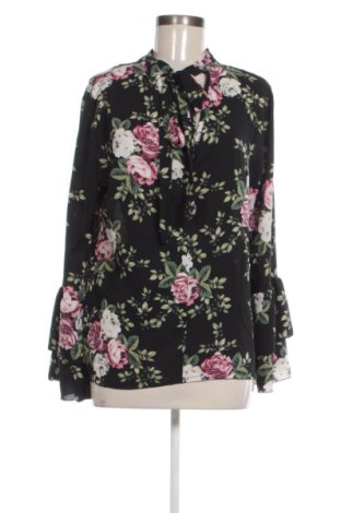 Bluză de femei Piazza Italia, Mărime XL, Culoare Multicolor, Preț 60,99 Lei