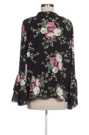 Bluză de femei Piazza Italia, Mărime XL, Culoare Multicolor, Preț 60,99 Lei
