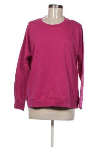 Damen Shirt Piazza Italia, Größe M, Farbe Rosa, Preis 25,99 €