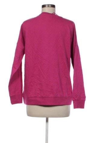 Damen Shirt Piazza Italia, Größe M, Farbe Rosa, Preis 25,99 €
