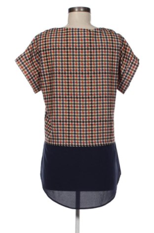 Damen Shirt Piazza Italia, Größe L, Farbe Mehrfarbig, Preis 12,99 €