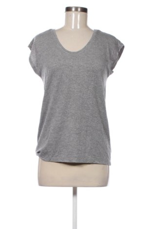 Damen Shirt Pieces, Größe M, Farbe Mehrfarbig, Preis 13,99 €
