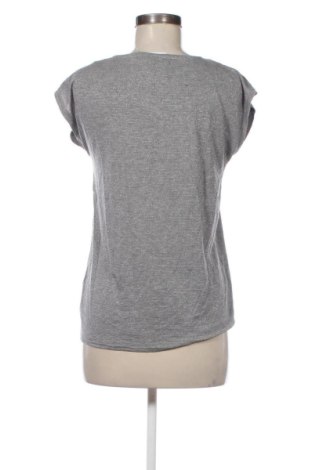 Damen Shirt Pieces, Größe M, Farbe Mehrfarbig, Preis 13,99 €